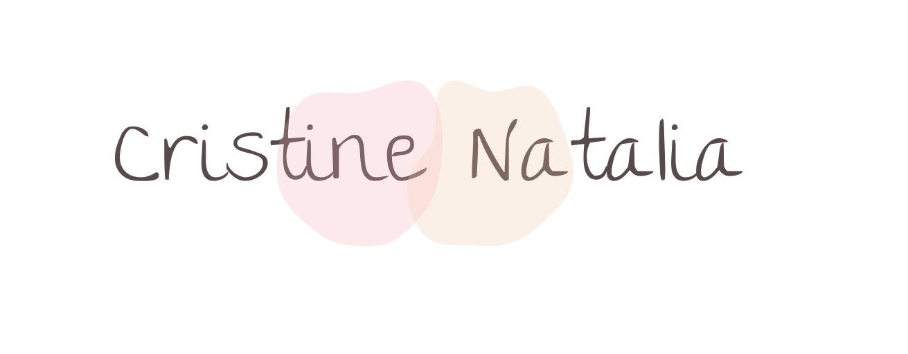 cristine-design-logo